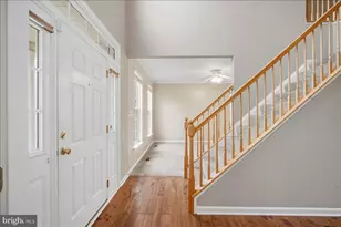 5902 Union Ridge Dr, Adamstown, MD 21710 - Photo 14
