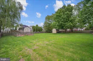 5902 Union Ridge Dr, Adamstown, MD 21710 - Photo 44