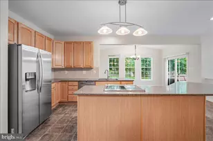 5902 Union Ridge Dr, Adamstown, MD 21710 - Photo 6