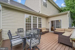 5902 Union Ridge Dr, Adamstown, MD 21710 - Photo 10