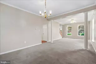 5902 Union Ridge Dr, Adamstown, MD 21710 - Photo 20