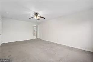 5902 Union Ridge Dr, Adamstown, MD 21710 - Photo 24