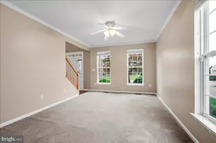 5902 Union Ridge Dr, Adamstown, MD 21710 - Photo 18