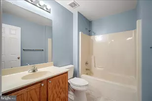 5902 Union Ridge Dr, Adamstown, MD 21710 - Photo 32