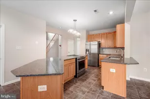 5902 Union Ridge Dr, Adamstown, MD 21710 - Photo 4
