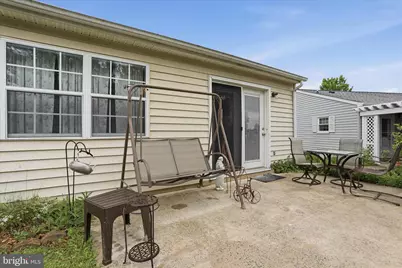 5661 Crabapple Drive, Frederick, MD 21703 - Photo 30