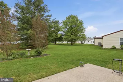 5661 Crabapple Drive, Frederick, MD 21703 - Photo 32