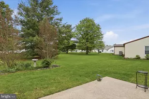 5661 Crabapple Dr, Frederick, MD 21703 - Photo 32