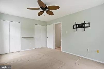 5661 Crabapple Drive, Frederick, MD 21703 - Photo 18