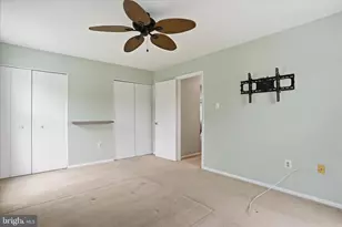 5661 Crabapple Dr, Frederick, MD 21703 - Photo 18