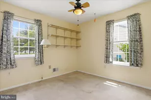 5661 Crabapple Dr, Frederick, MD 21703 - Photo 24