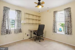 5661 Crabapple Dr, Frederick, MD 21703 - Photo 26