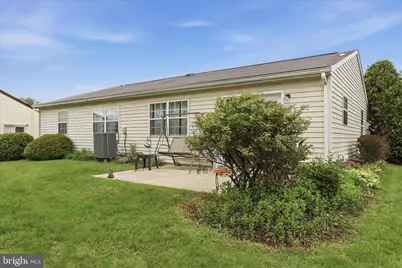 5661 Crabapple Drive, Frederick, MD 21703 - Photo 26