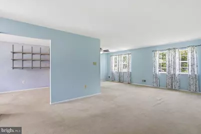 5661 Crabapple Drive, Frederick, MD 21703 - Photo 10