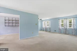 5661 Crabapple Dr, Frederick, MD 21703 - Photo 10