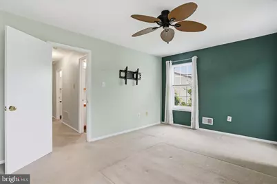 5661 Crabapple Drive, Frederick, MD 21703 - Photo 16