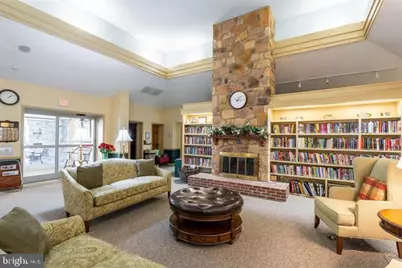 5661 Crabapple Drive, Frederick, MD 21703 - Photo 36