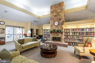 5661 Crabapple Dr, Frederick, MD 21703 - Photo 36