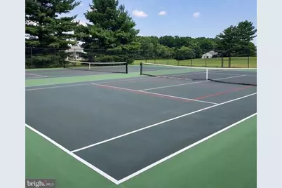 5661 Crabapple Drive, Frederick, MD 21703 - Photo 6