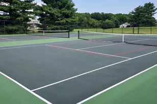 5661 Crabapple Dr, Frederick, MD 21703 - Photo 6