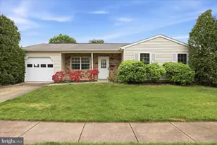 5661 Crabapple Dr, Frederick, MD 21703 - Photo 1