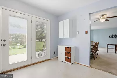 5661 Crabapple Drive, Frederick, MD 21703 - Photo 6