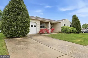 5661 Crabapple Dr, Frederick, MD 21703 - Photo 2