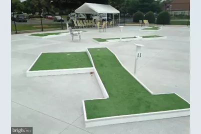 5661 Crabapple Drive, Frederick, MD 21703 - Photo 4