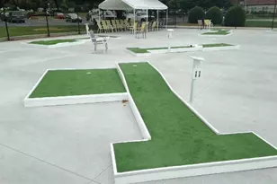 5661 Crabapple Dr, Frederick, MD 21703 - Photo 4