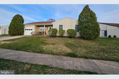 5661 Crabapple Drive, Frederick, MD 21703 - Photo 2