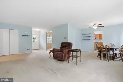 5661 Crabapple Drive, Frederick, MD 21703 - Photo 8