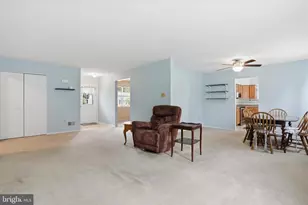 5661 Crabapple Dr, Frederick, MD 21703 - Photo 8