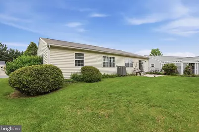 5661 Crabapple Drive, Frederick, MD 21703 - Photo 28