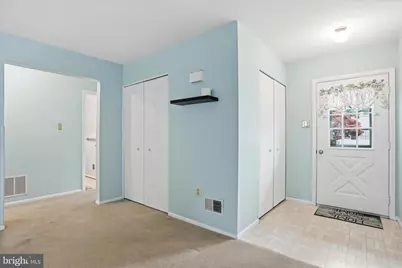 5661 Crabapple Drive, Frederick, MD 21703 - Photo 14