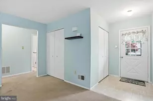 5661 Crabapple Dr, Frederick, MD 21703 - Photo 14