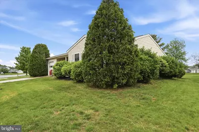 5661 Crabapple Drive, Frederick, MD 21703 - Photo 28