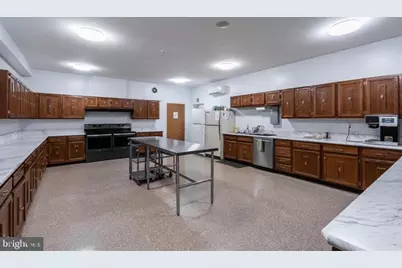 5661 Crabapple Drive, Frederick, MD 21703 - Photo 8