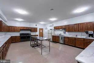 5661 Crabapple Dr, Frederick, MD 21703 - Photo 8
