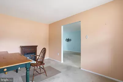 5661 Crabapple Drive, Frederick, MD 21703 - Photo 12