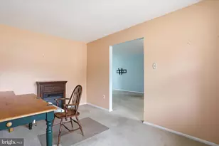 5661 Crabapple Dr, Frederick, MD 21703 - Photo 12