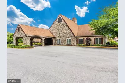 5661 Crabapple Drive, Frederick, MD 21703 - Photo 42