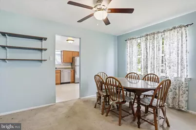 5661 Crabapple Drive, Frederick, MD 21703 - Photo 8