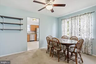 5661 Crabapple Dr, Frederick, MD 21703 - Photo 8