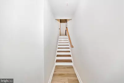 342 Marquis, Frederick, MD 21702 - Photo 2