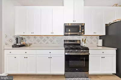 342 Marquis, Frederick, MD 21702 - Photo 12