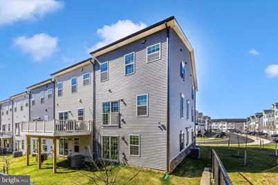 342 Marquis, Frederick, MD 21702 - Photo 40