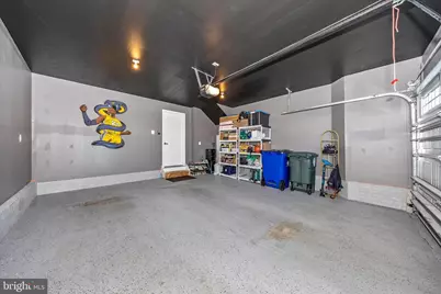 342 Marquis, Frederick, MD 21702 - Photo 32