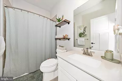 342 Marquis, Frederick, MD 21702 - Photo 24