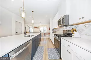 342 Marquis, Frederick, MD 21702 - Photo 8