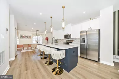 342 Marquis, Frederick, MD 21702 - Photo 10